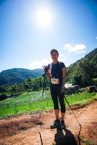 BIB: 1284
                            <button type="button" onclick="openModal(19202439)" class="btn btn-primary btn-sm float-right btn-popup" data-toggle="modal" data-target=".modal-high-quality">
                        <i class="fas fa-shopping-cart"></i> Add to Cart
                    </button>
                                            <button type="button" onclick="isThisMe(19202439, true)" class="btn btn-success btn-sm float-right btn-popup btn-isme hidden" data-toggle="tooltip" data-placement="bottom" title="นี่คือรูปของคุณใช่ไหม คลิกที่นี่เพื่อเอาเข้าอัลบั้ม">
                        <i class="fas fa-plus"></i> Add to album
                    </button>
                    <button type="button" onclick="isThisMe(19202439, false)" class="btn btn-warning btn-sm float-right btn-popup btn-isnotme hidden">
                        <i class="fas fa-ban"></i> Remove from album
                    </button>